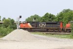 CN 8006